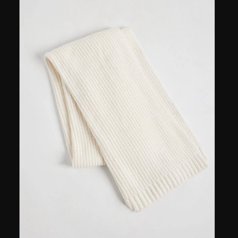 Splendid Julianna Scarf NWT - Picture 4 of 4